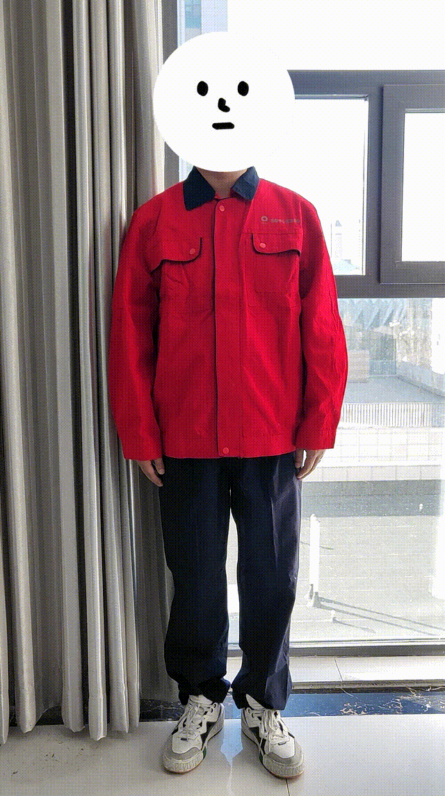 20231204093718249231