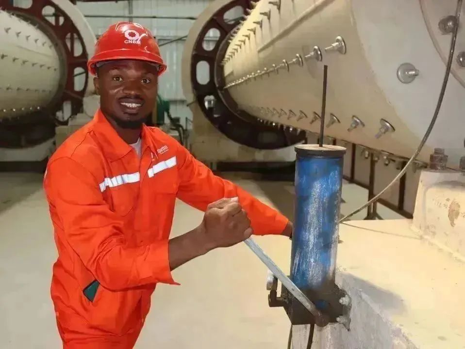 20231204093724193663