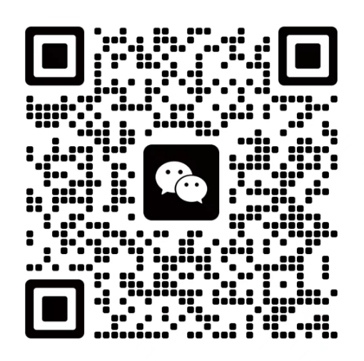 20231206093311681127