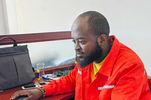 EMC易倍(中国区)体育官方网站