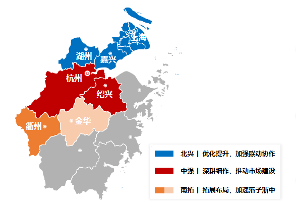 20231211102227953319