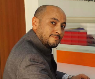 EMC易倍(中国区)体育官方网站