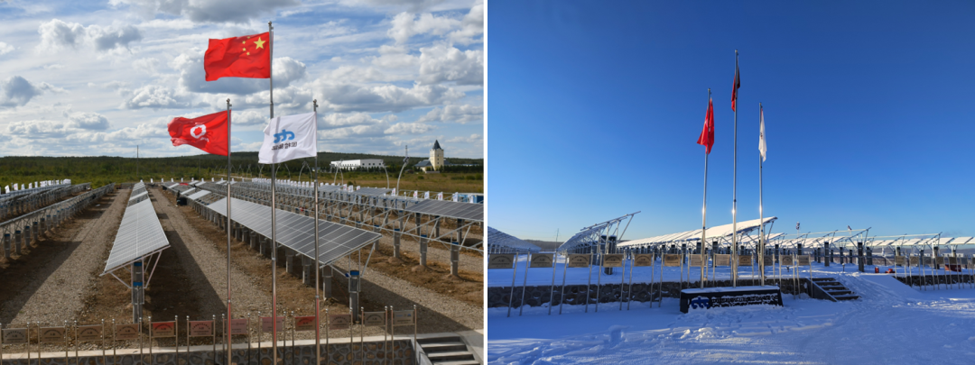 20231219103855262810