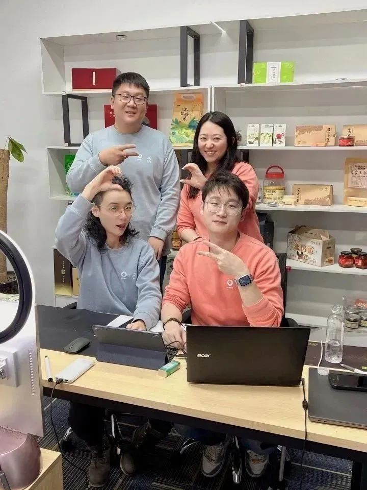 20240101183340289512