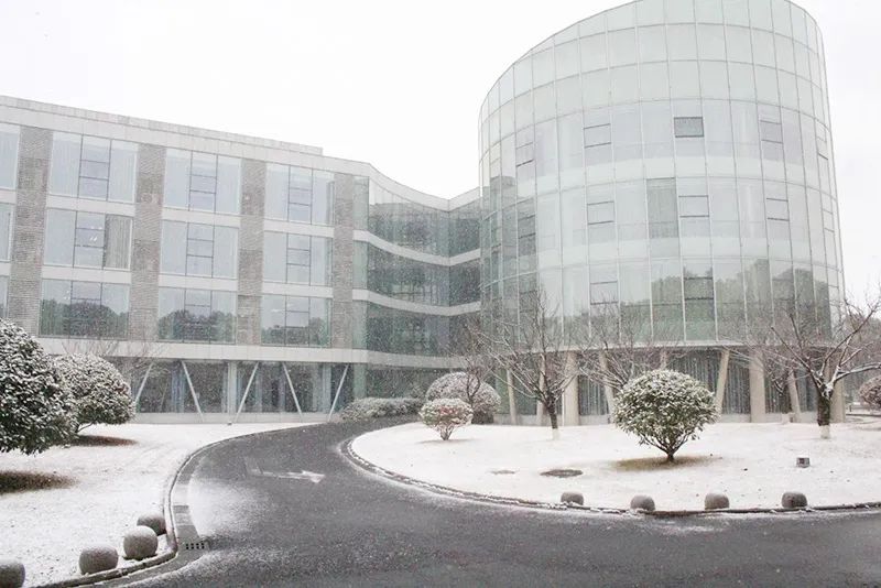 20240108101823194866