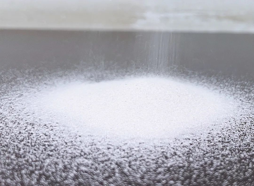 20240109103544983813