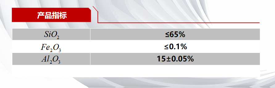 20240109103547184129