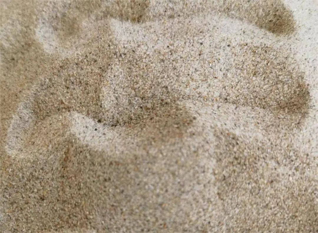 20240109103547811734