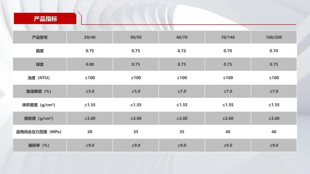 20240109103548971842