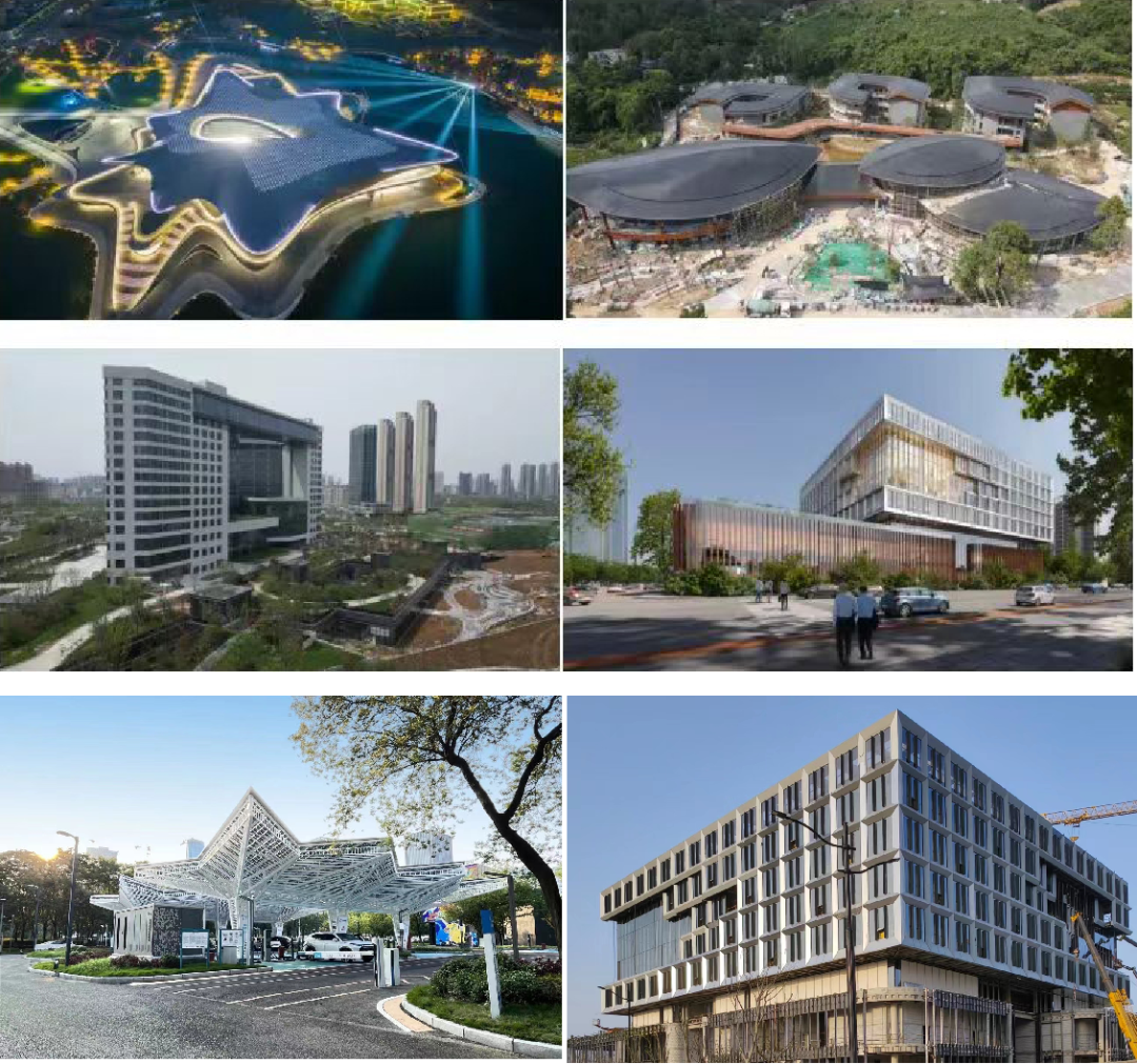 20240115093203686811