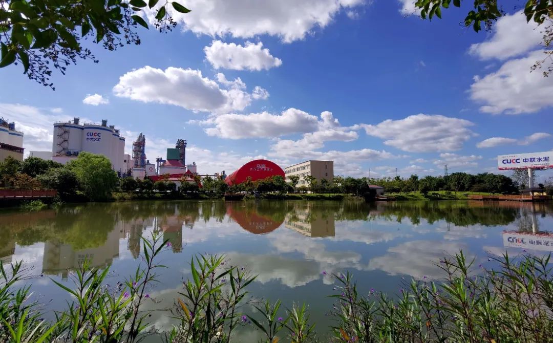 20240115094422500641