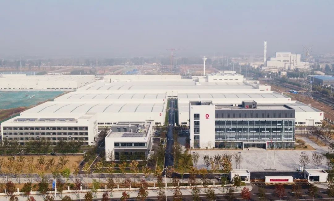 20240202095103297711