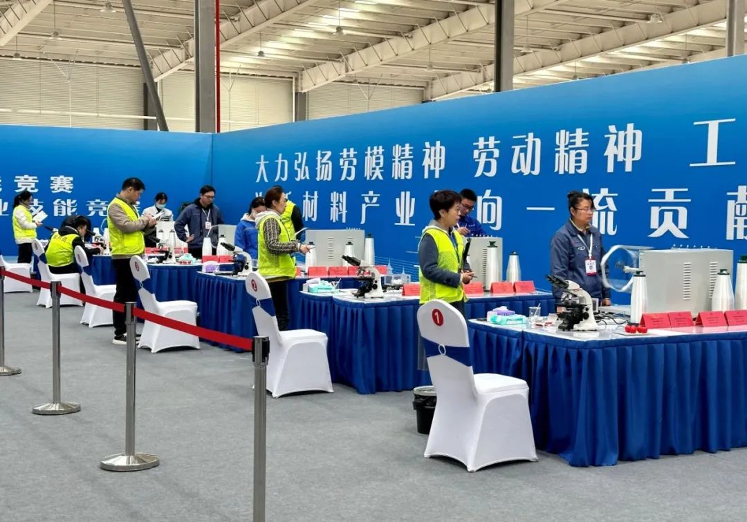 20240202095106004328