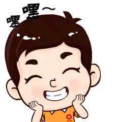 20240220103607673622