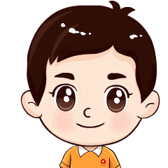 20240220103608117224