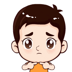 20240220103608446426