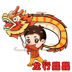 EMC易倍(中国区)体育官方网站