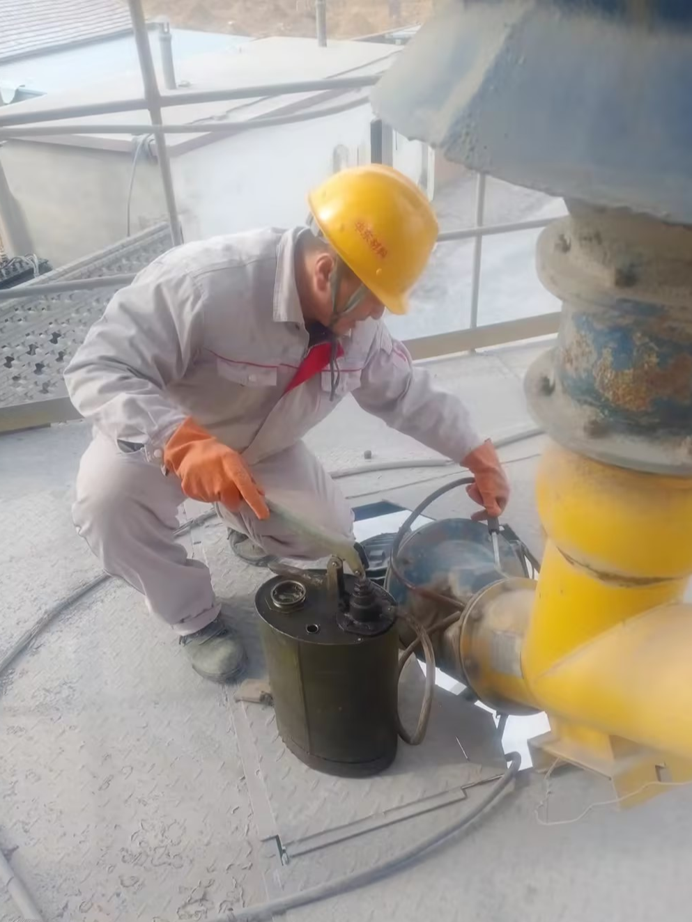 20240220160621638613