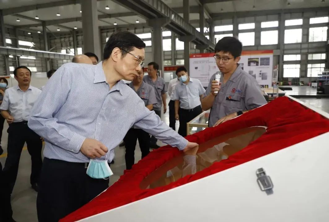 20240304100645987525