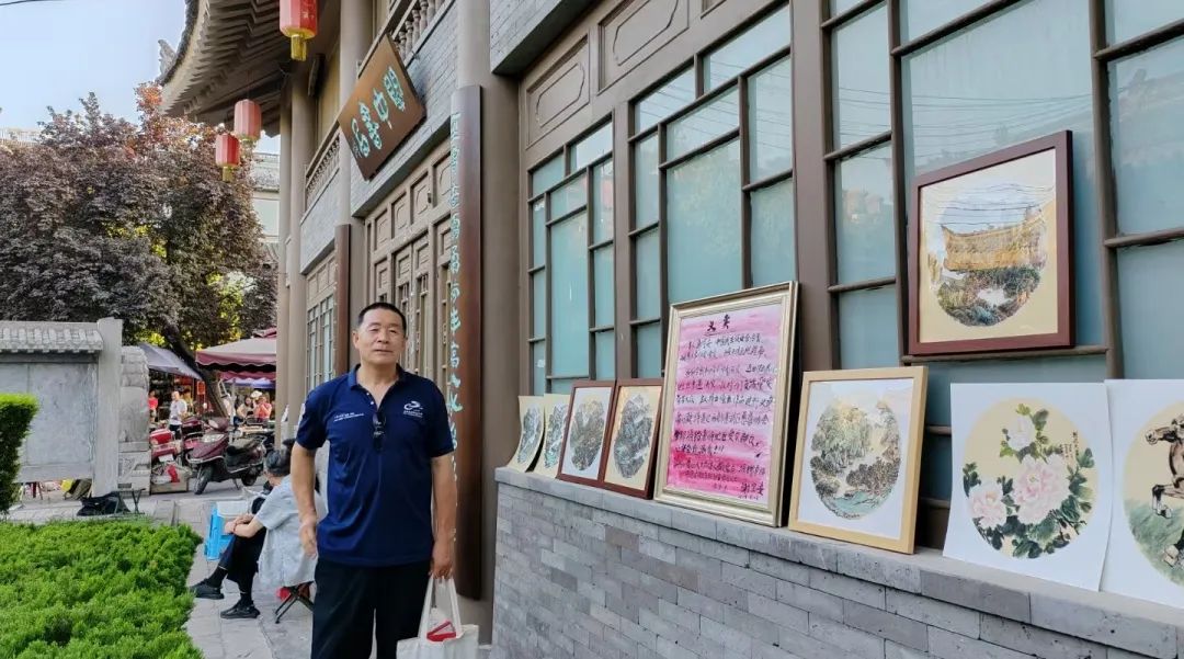 20240306100142602223