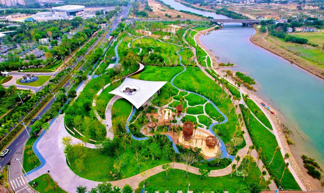 20240312092943618013