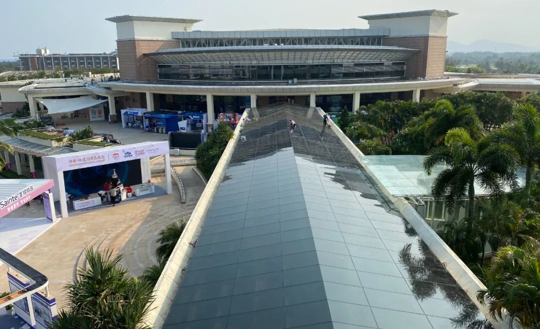 20240327145054947211