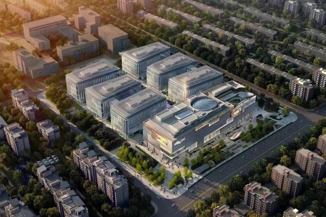 20240401101258374815