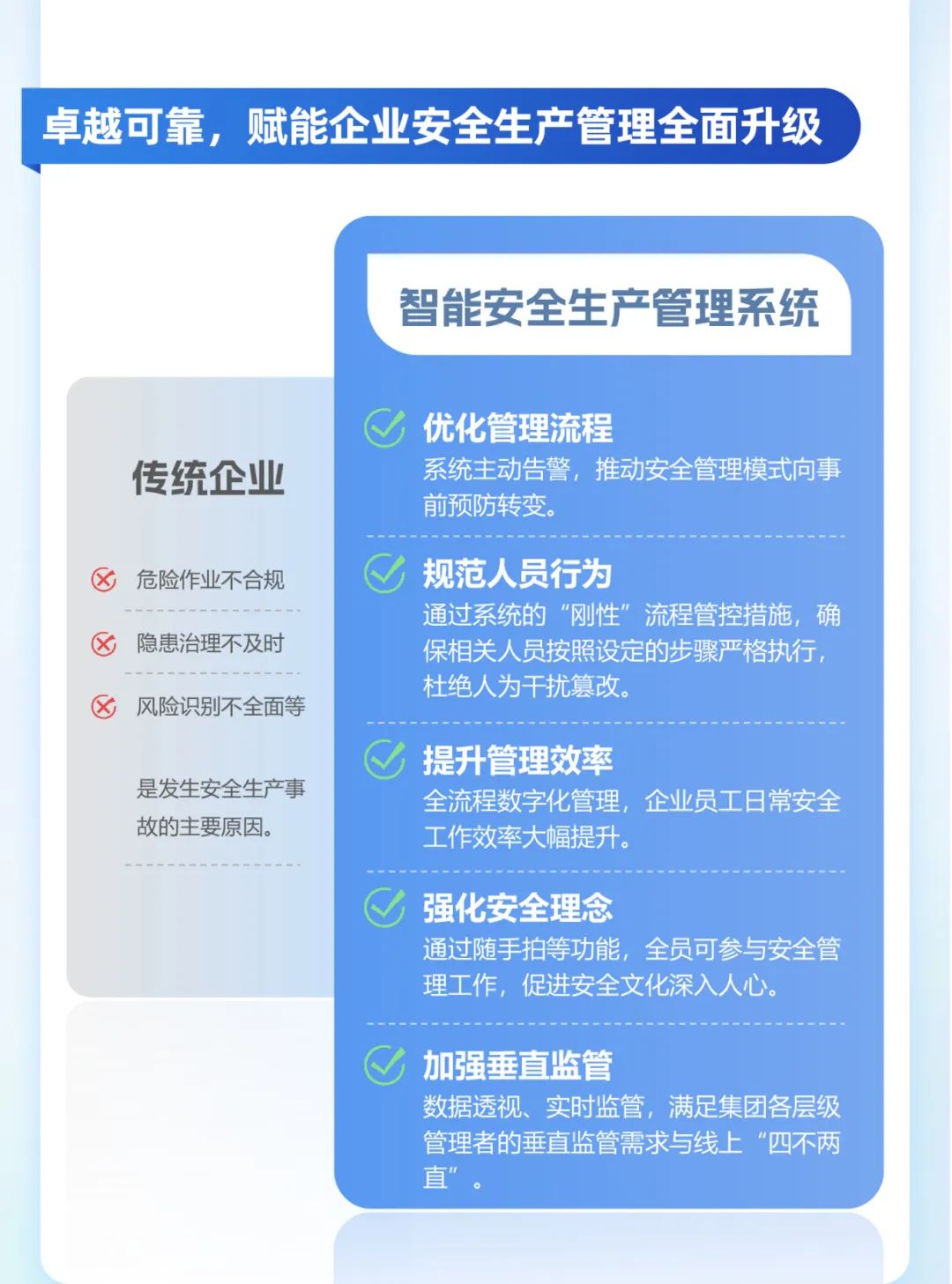 20240407094036102110