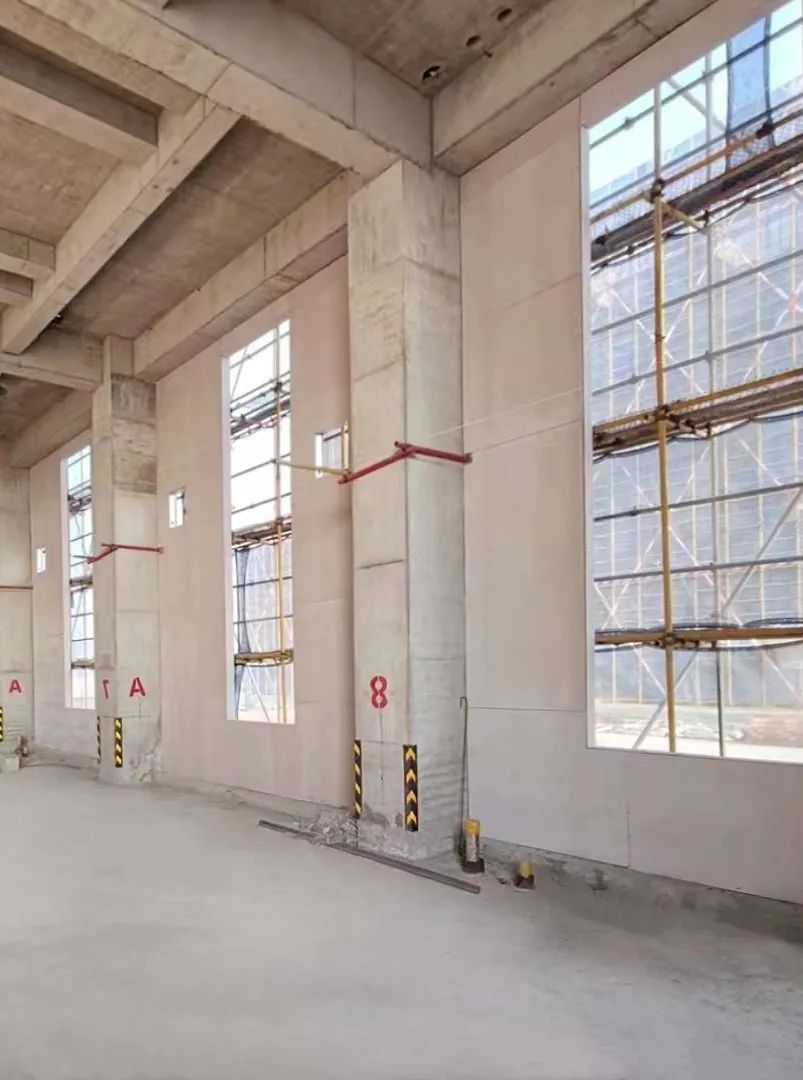 20240814142733857610