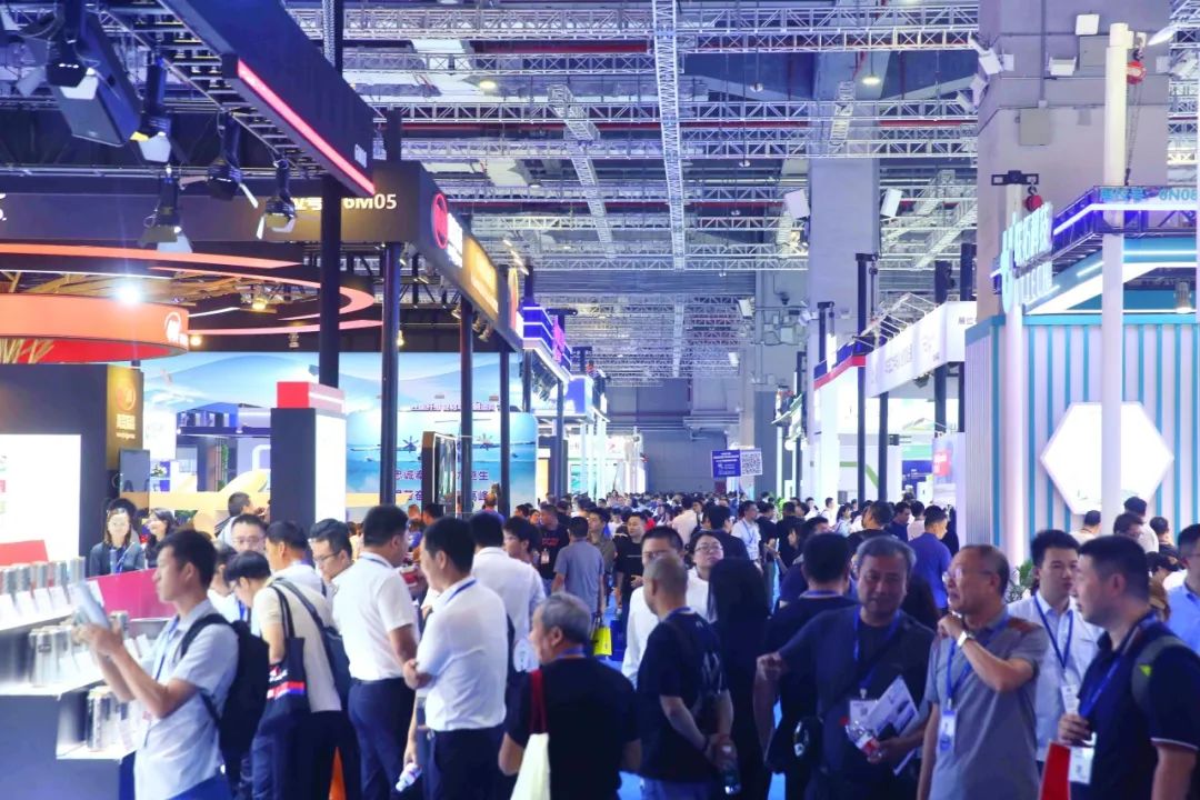 20240905173756898711