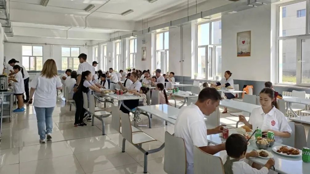 20240905175704989510