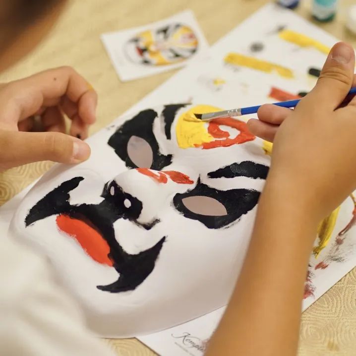 20240905175705573324