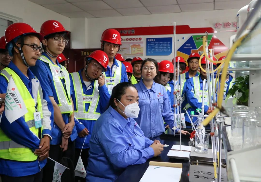 20240909105602185121