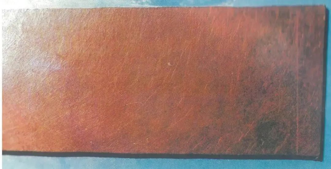 20240912092219193910