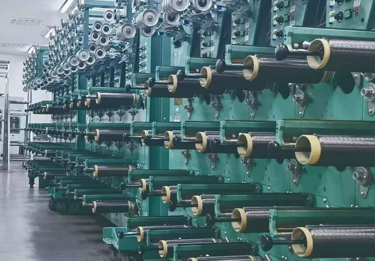 20240912092219236512