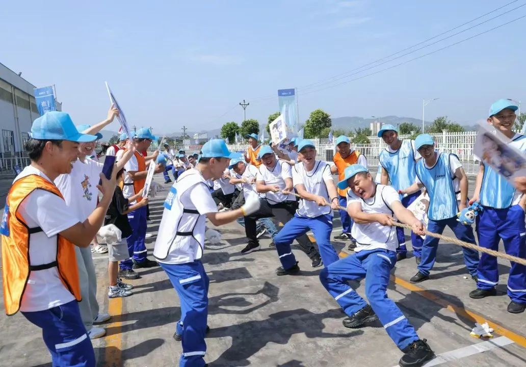 20240920171330208822