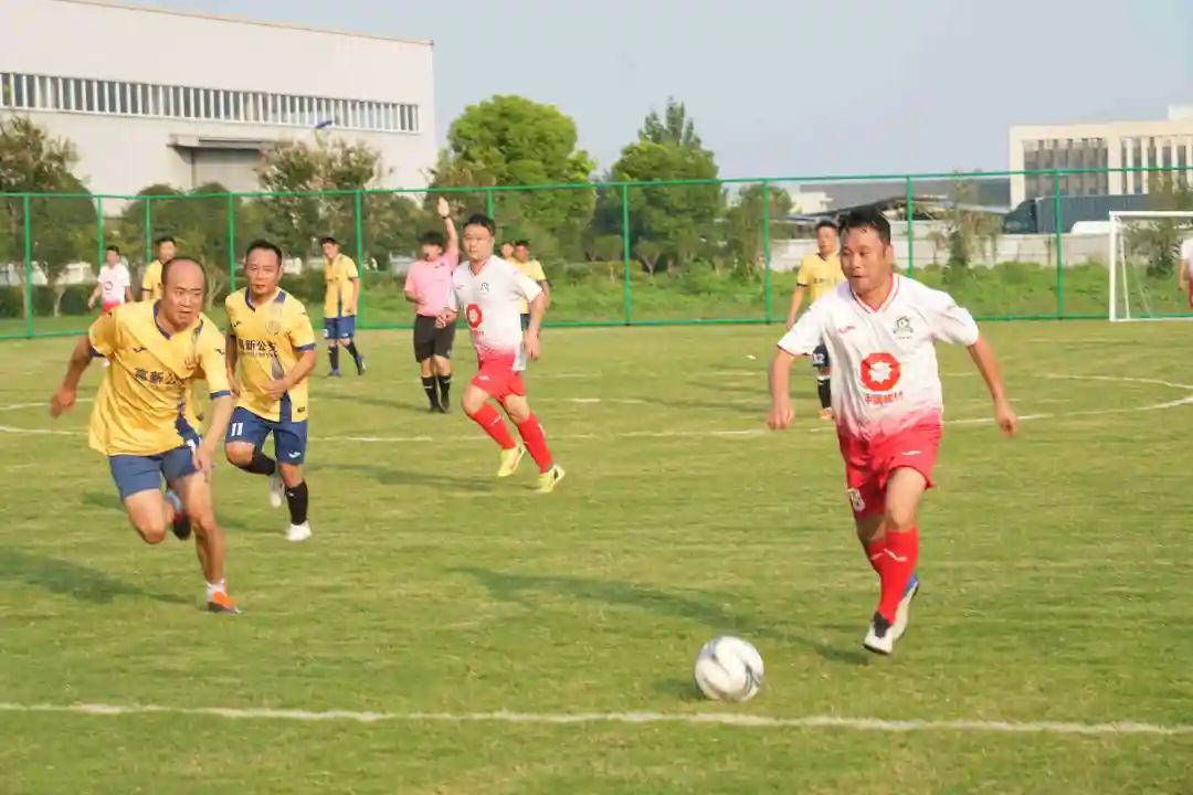 20240920171330741131