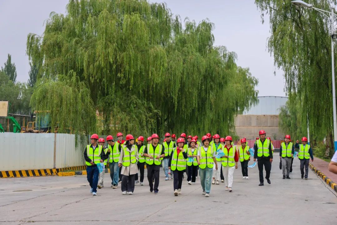 20240920173453736910