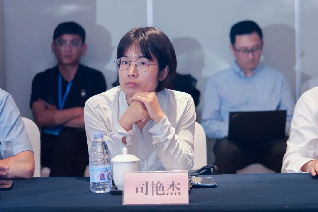 20240924144627751815