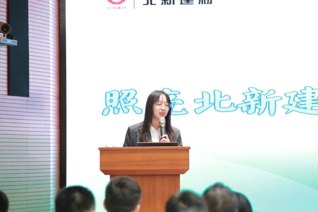 20240926135545984118