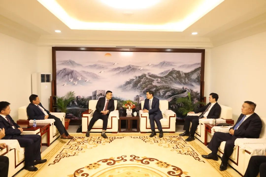 20241008161952639118