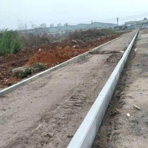 20241021172146278915