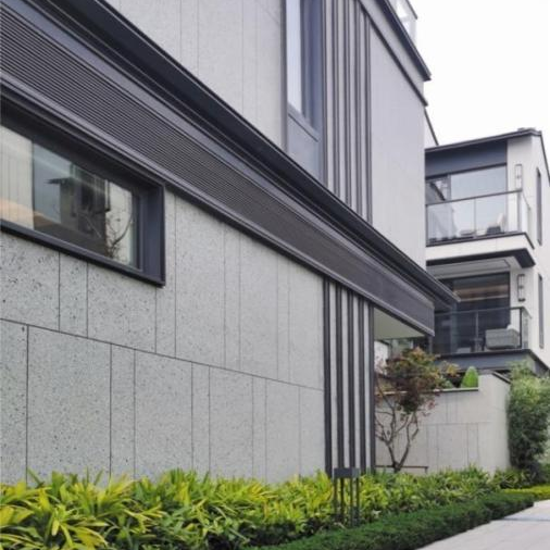 20241021172146478716