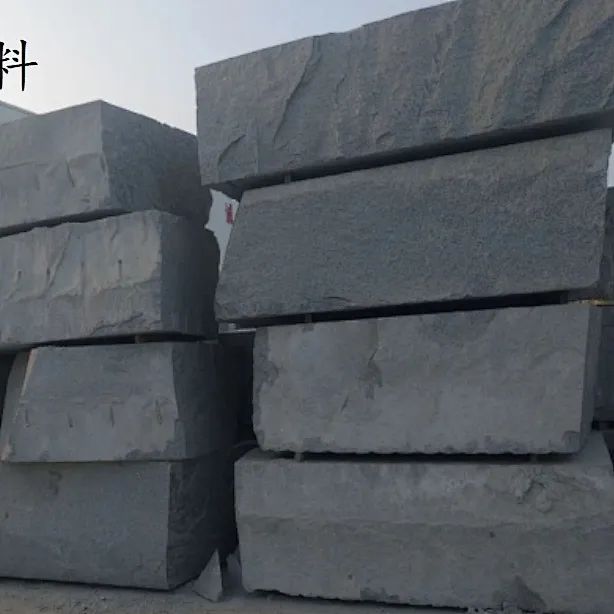 20241021172146819118