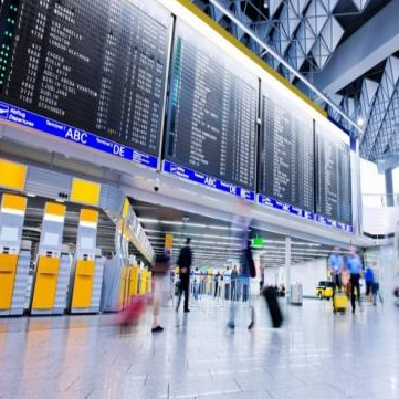 20241021172147602324