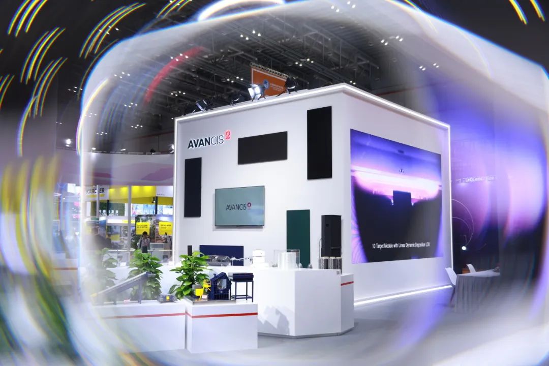 20241108164426370015