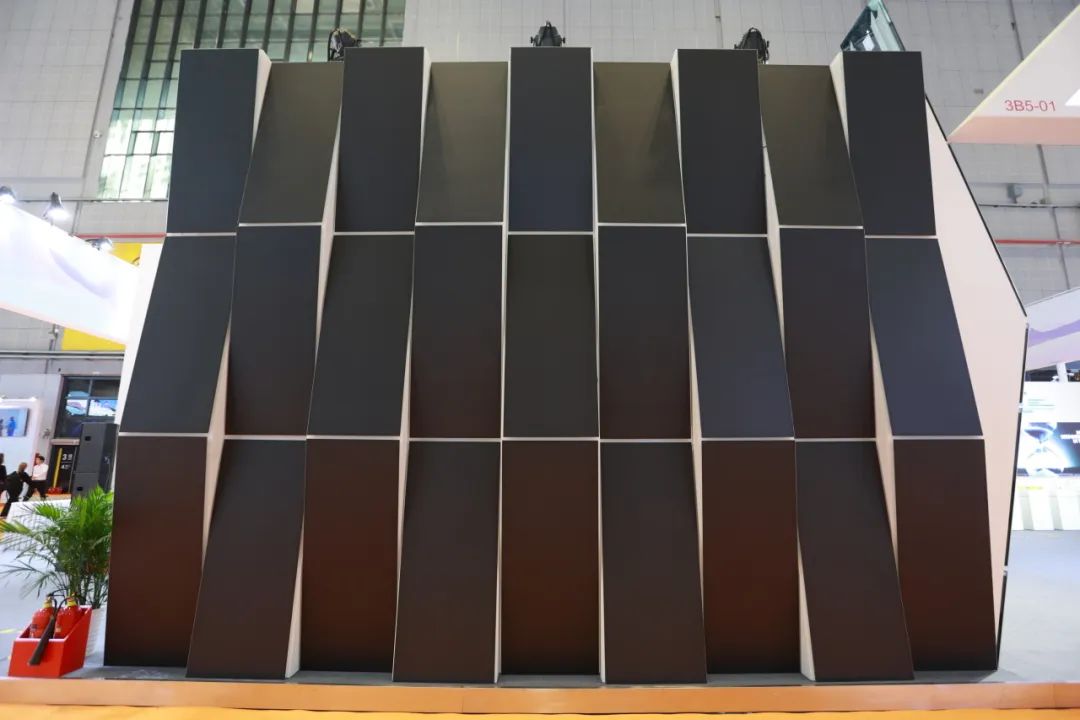 20241108164426680822