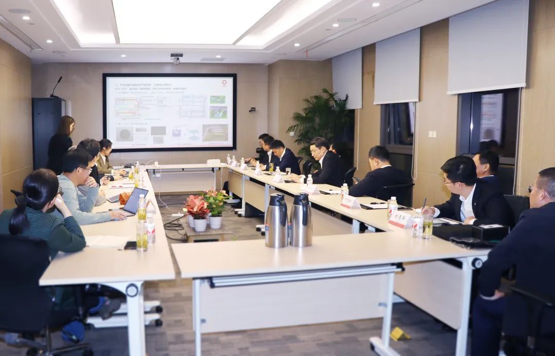 20241108164426828825