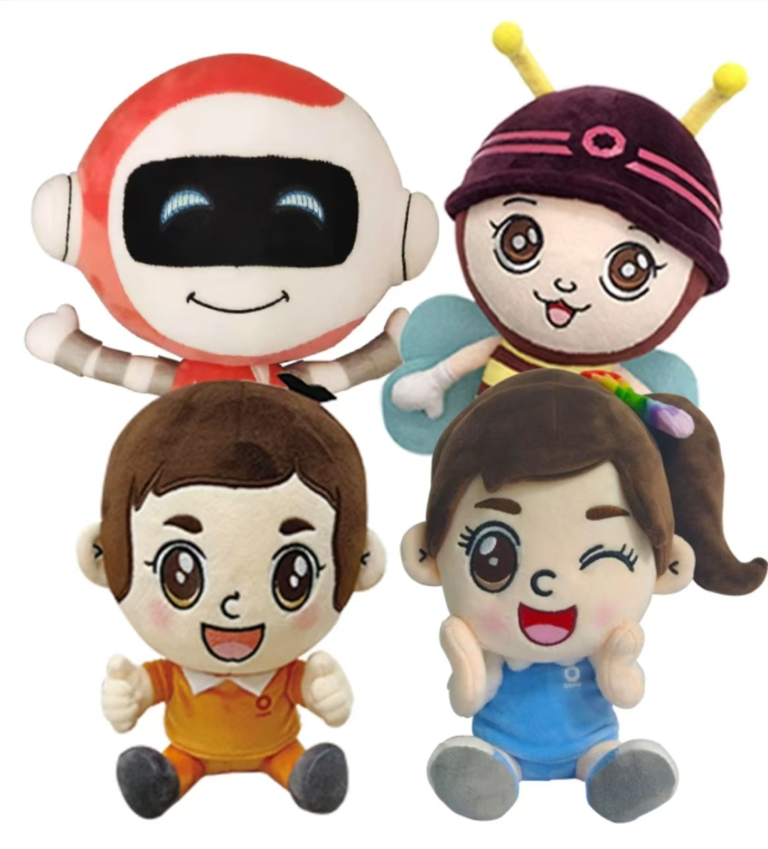 20241112095902825014