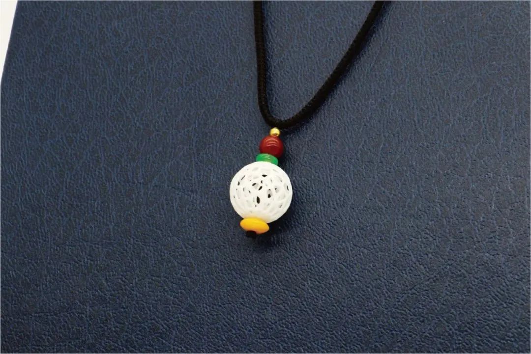 20241112095903730421